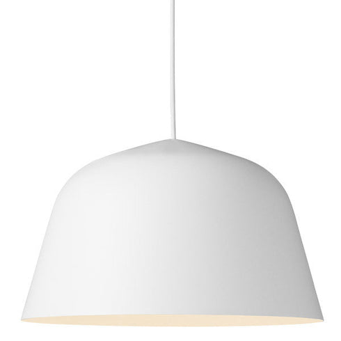 Ambit Pendant / 40cm